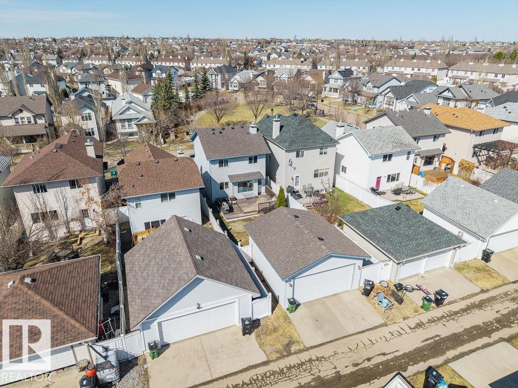 4618 TURNER SQUARE SQ NW - 45
