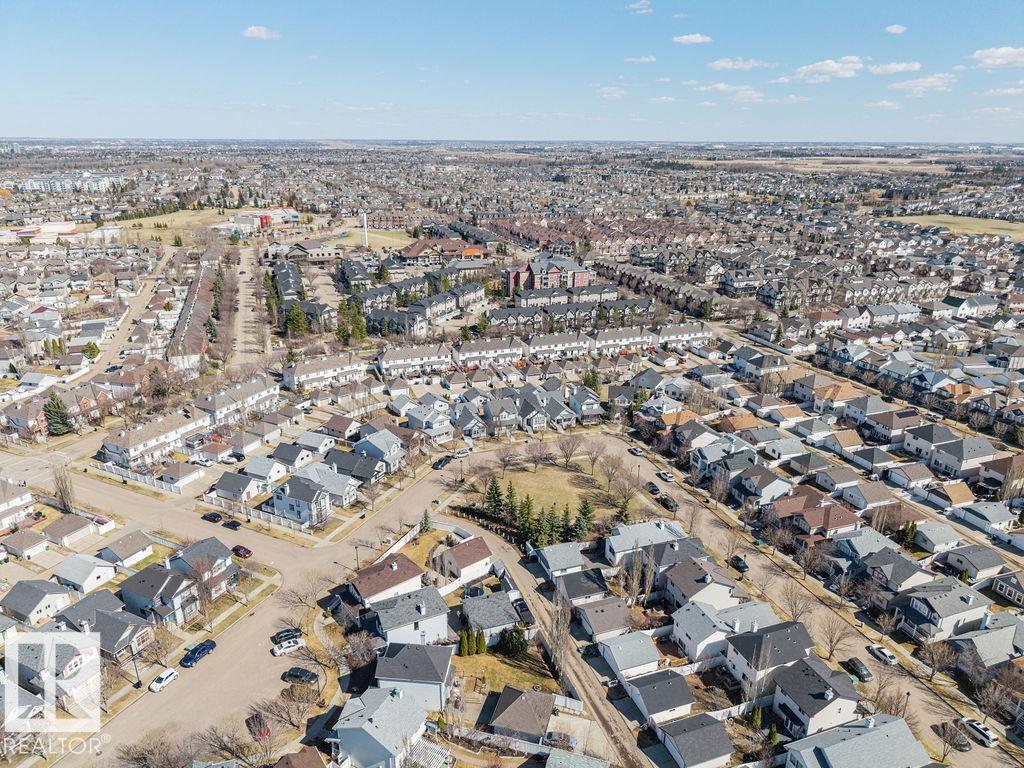 4618 TURNER SQUARE SQ NW - 46