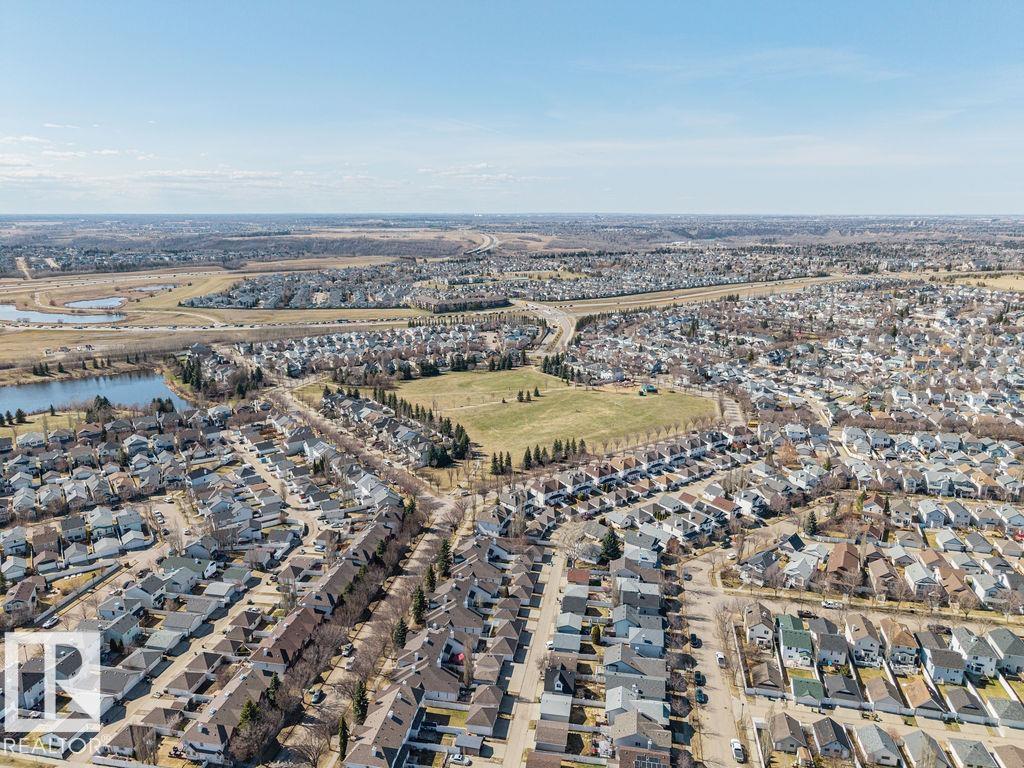 4618 TURNER SQUARE SQ NW - 50
