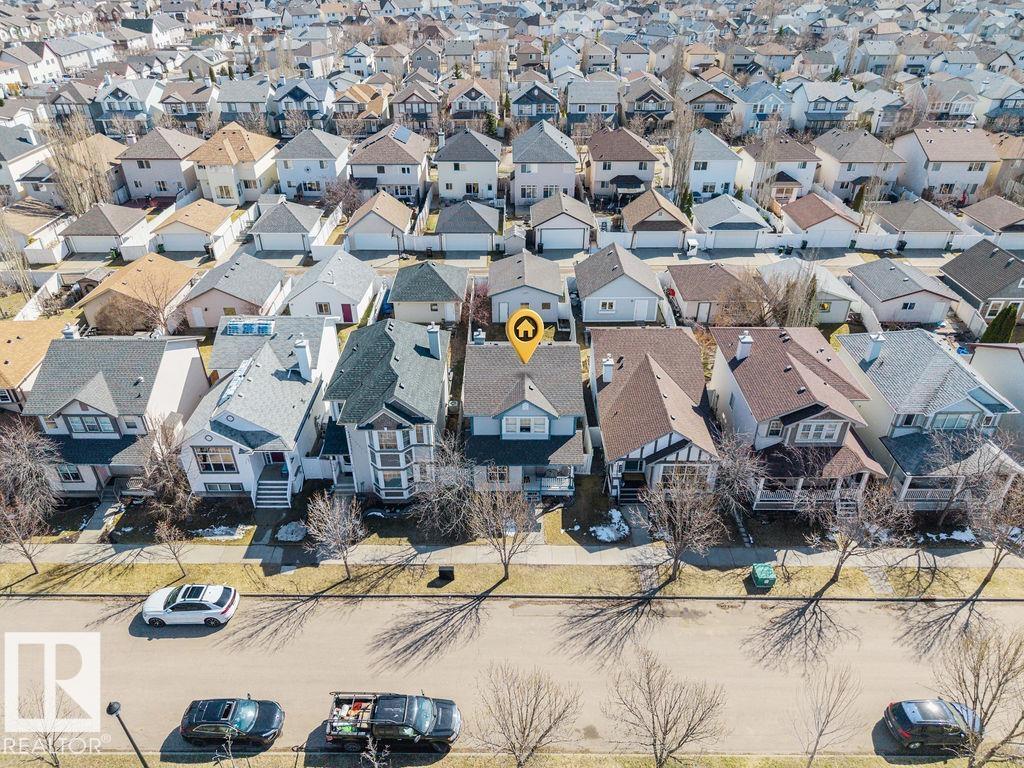 4618 TURNER SQUARE SQ NW - 63