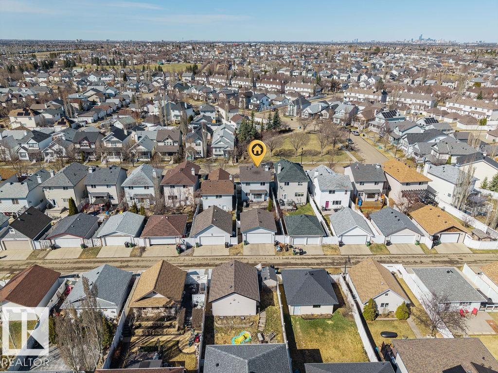 4618 TURNER SQUARE SQ NW - 65