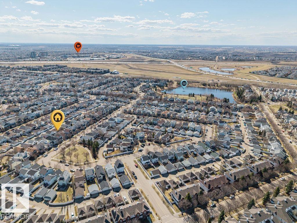 4618 TURNER SQUARE SQ NW - 67
