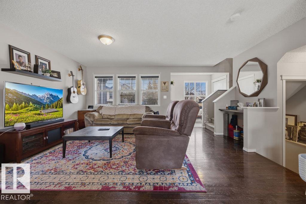 4618 TURNER SQUARE SQ NW - 7