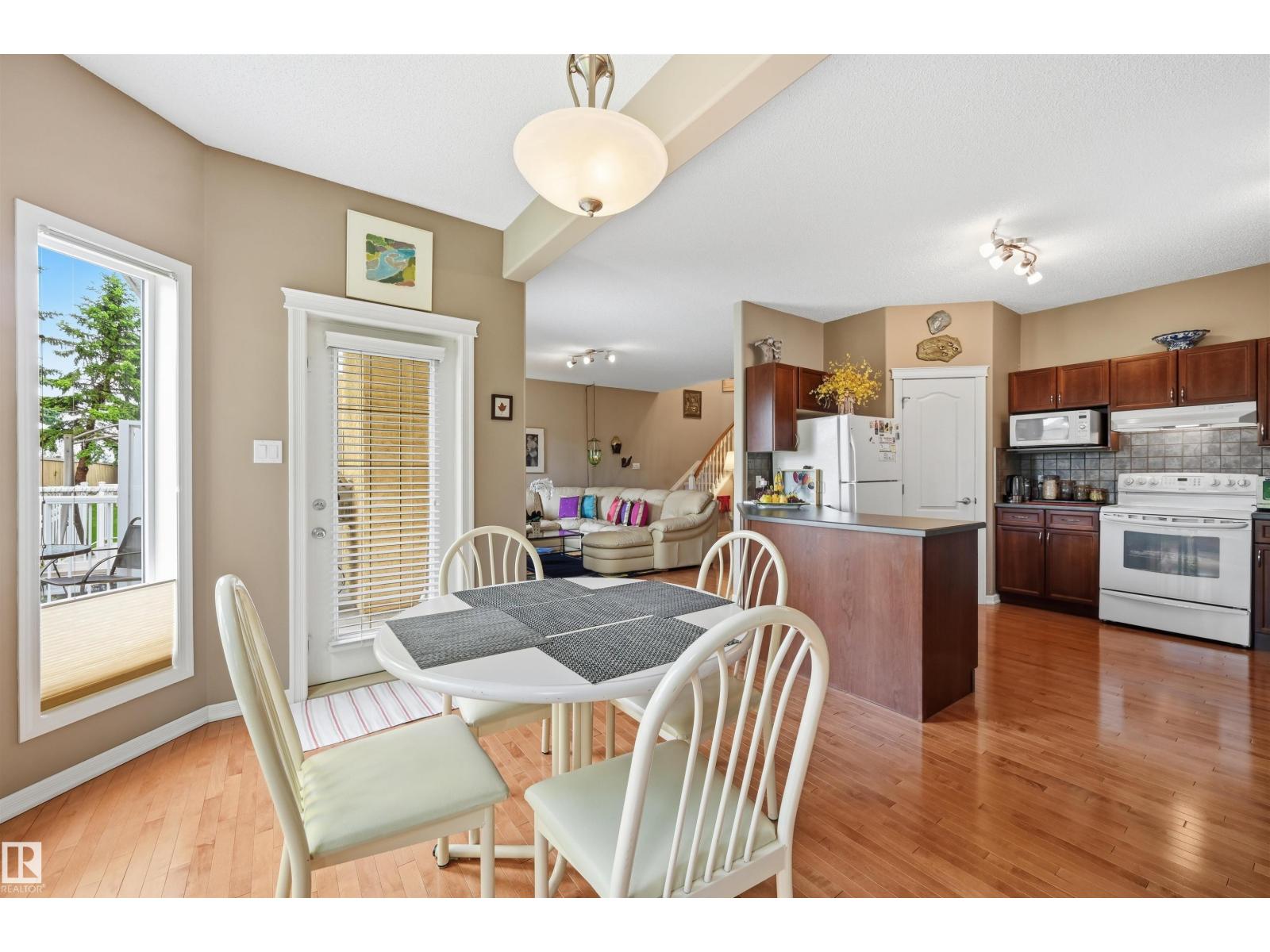 #1 577 BUTTERWORTH WY NW - 18