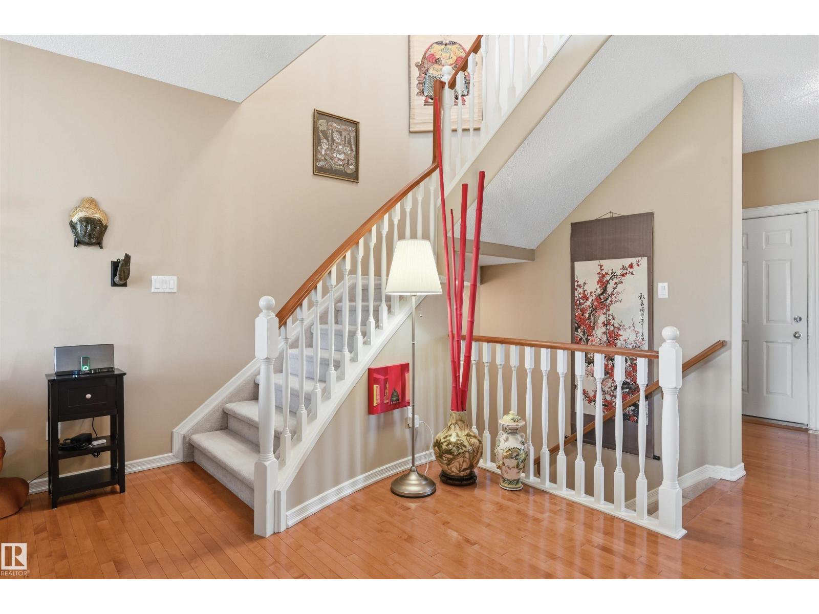 #1 577 BUTTERWORTH WY NW - 19