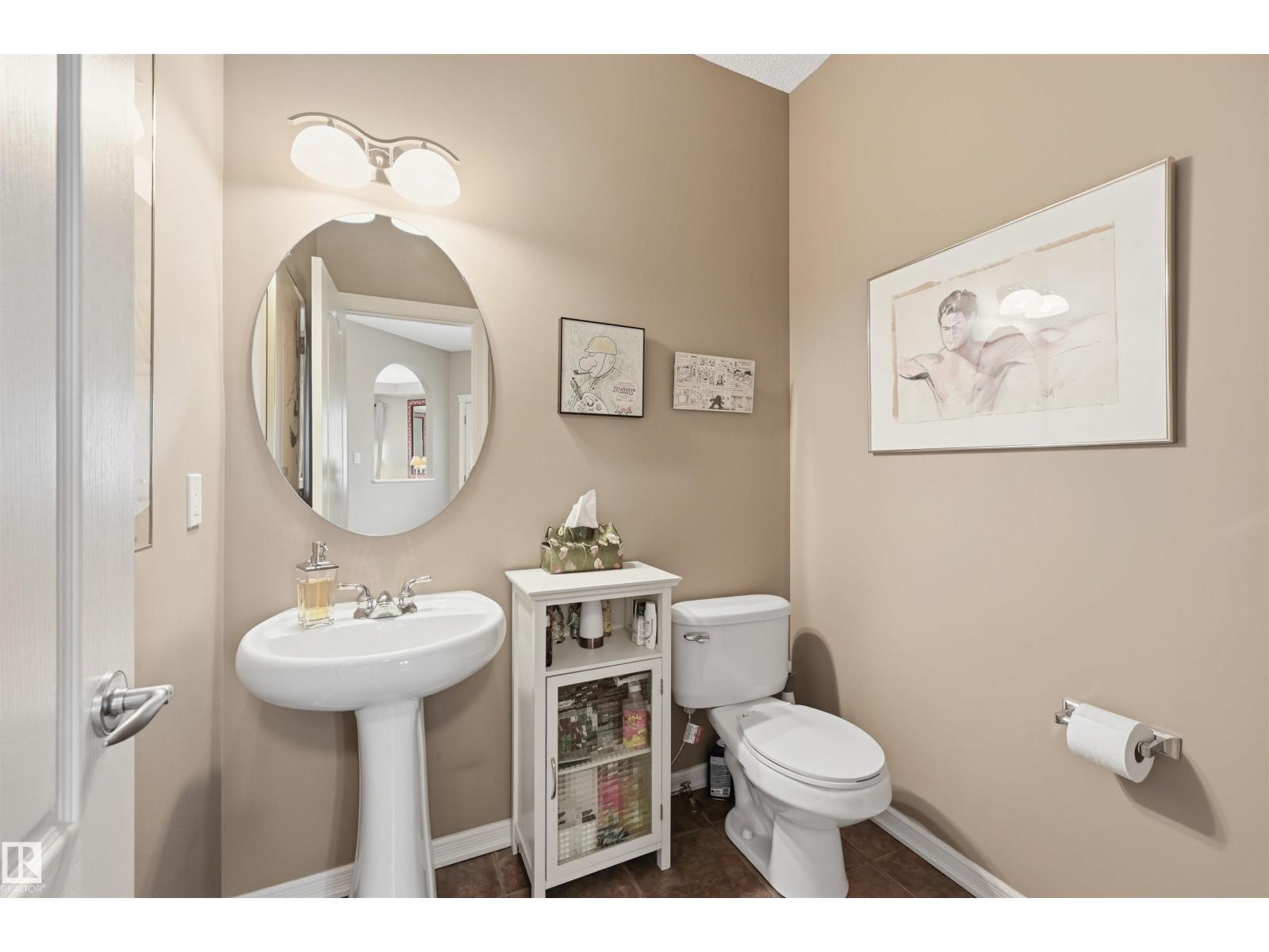 #1 577 BUTTERWORTH WY NW - 20