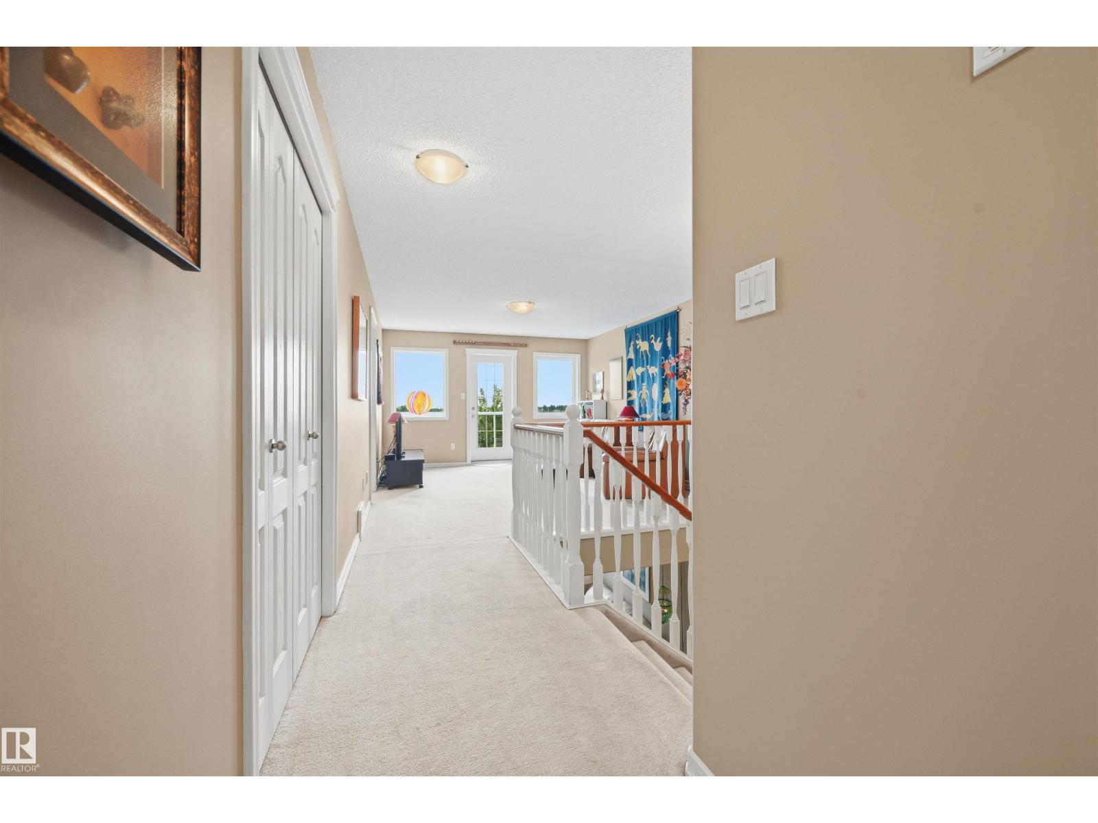 #1 577 BUTTERWORTH WY NW - 21
