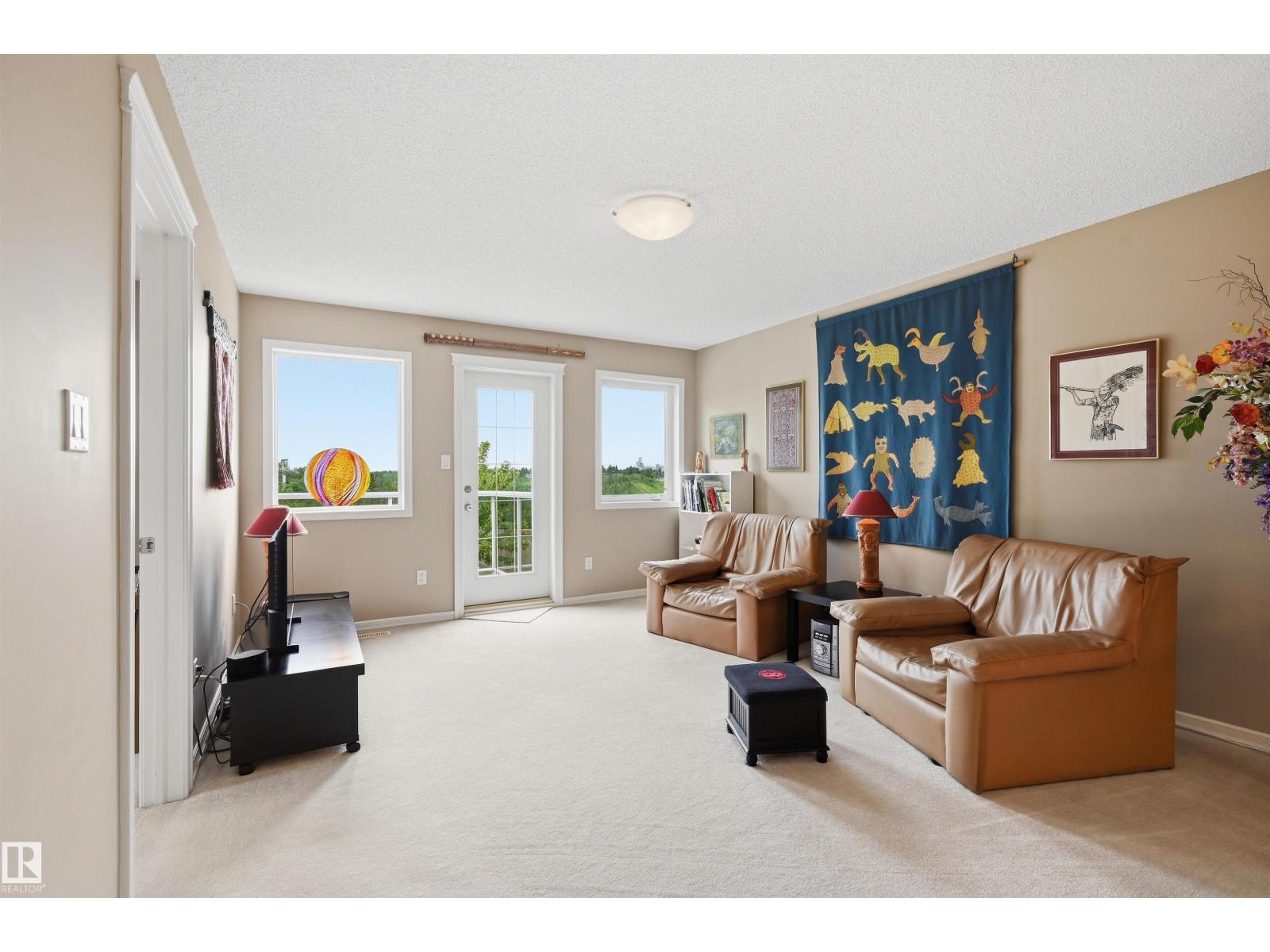 #1 577 BUTTERWORTH WY NW - 22
