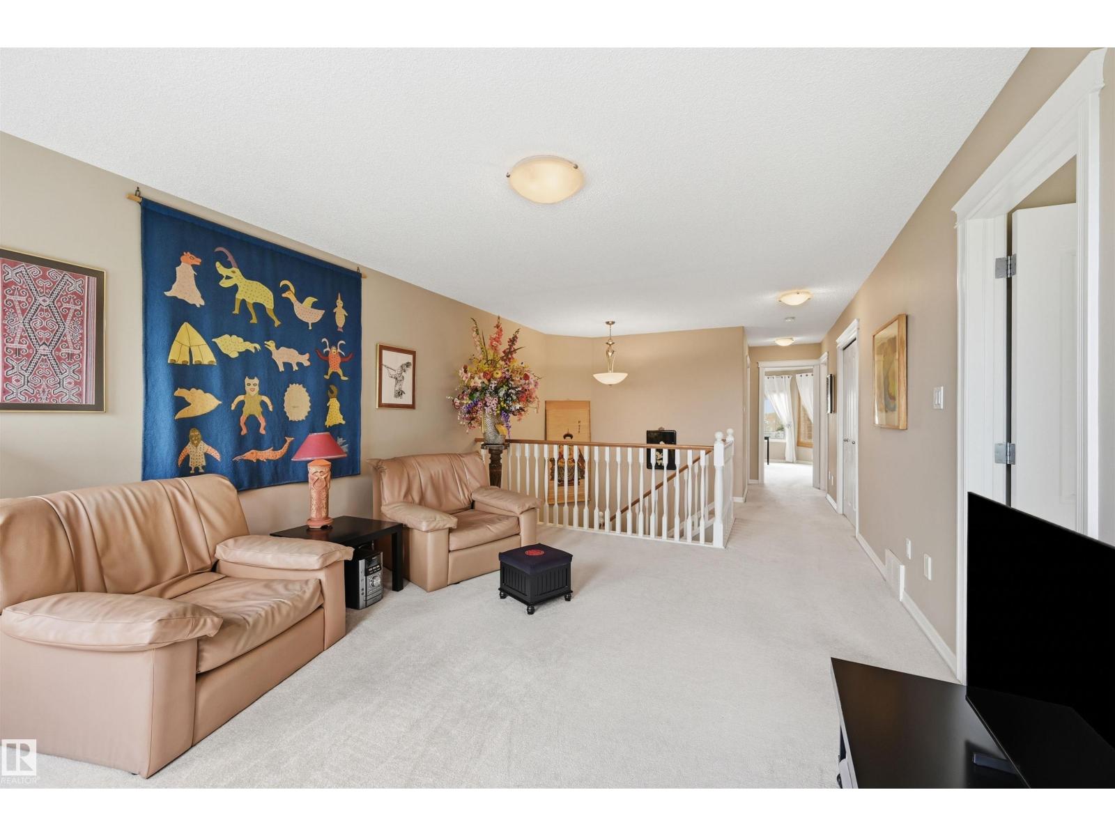 #1 577 BUTTERWORTH WY NW - 23