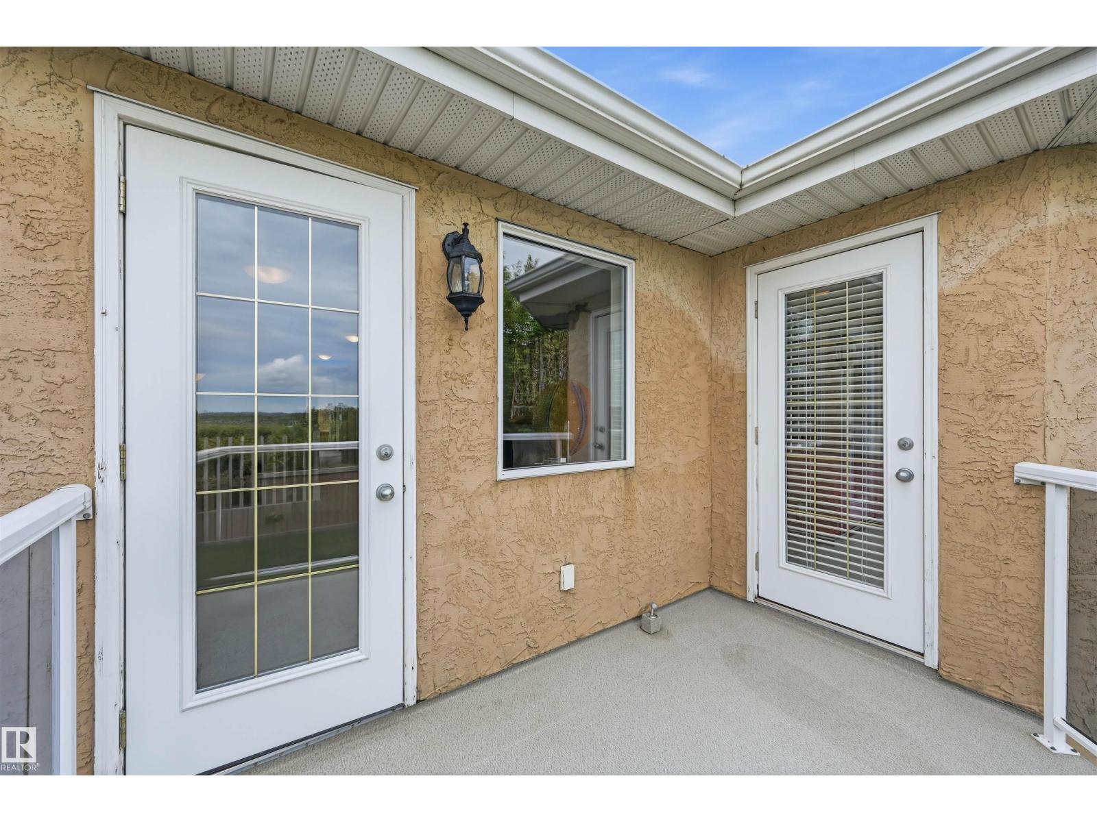 #1 577 BUTTERWORTH WY NW - 25