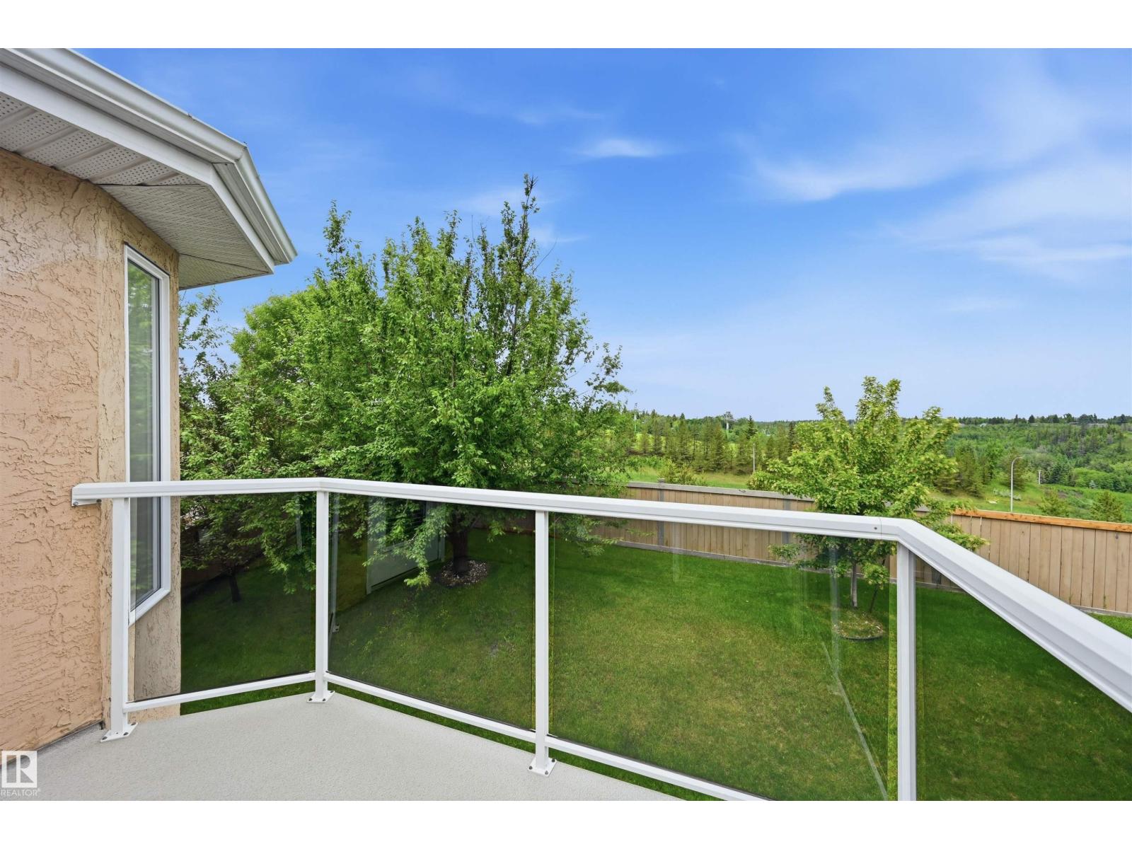 #1 577 BUTTERWORTH WY NW - 26