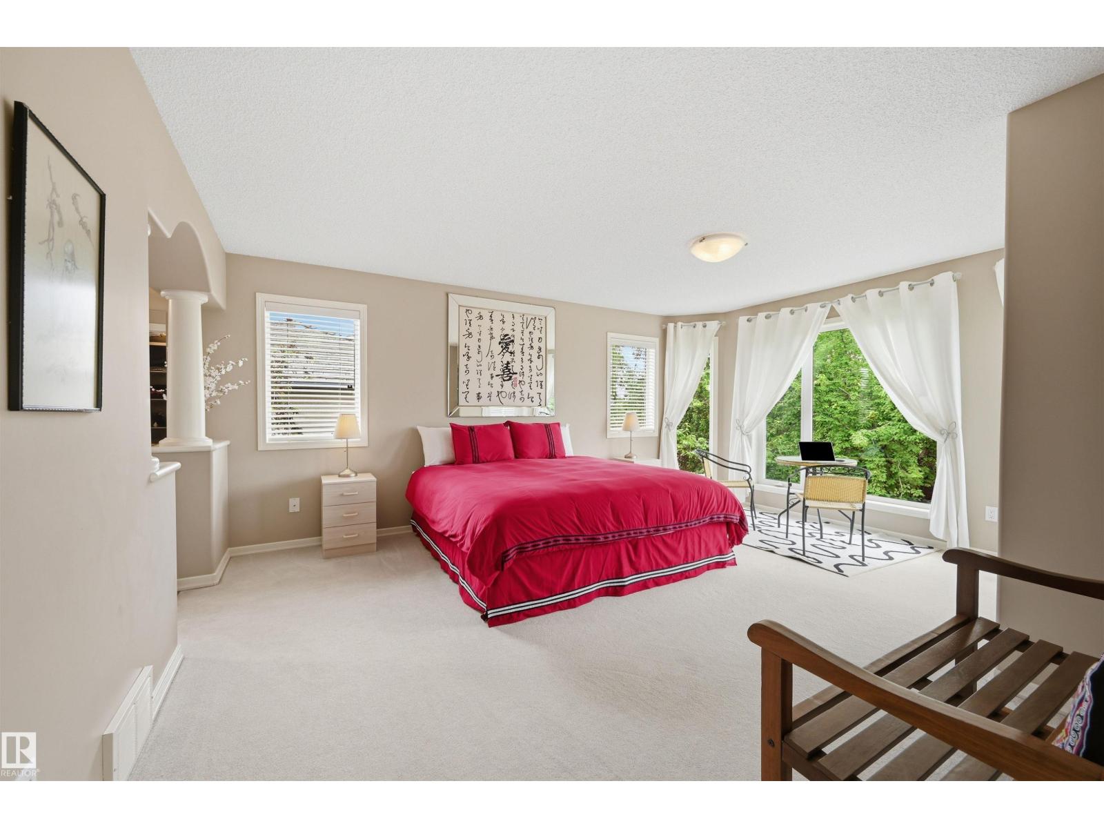 #1 577 BUTTERWORTH WY NW - 27