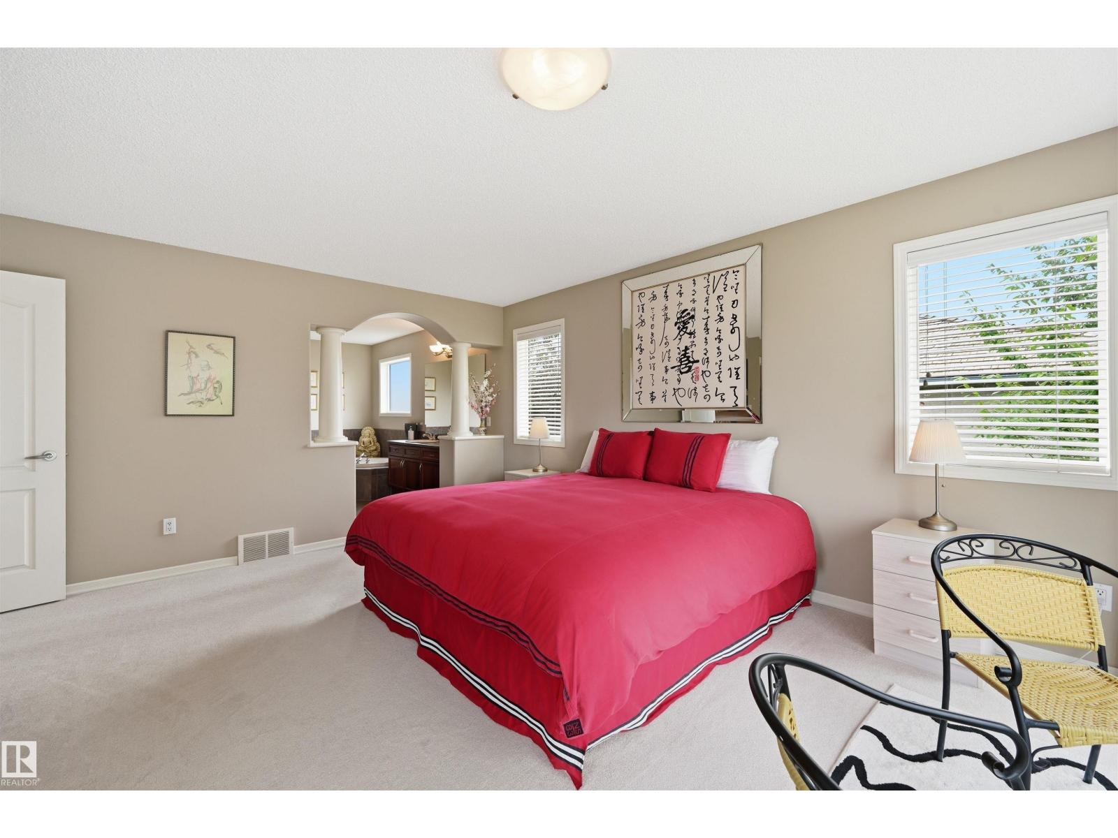 #1 577 BUTTERWORTH WY NW - 28