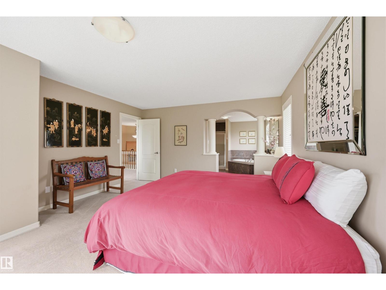 #1 577 BUTTERWORTH WY NW - 29