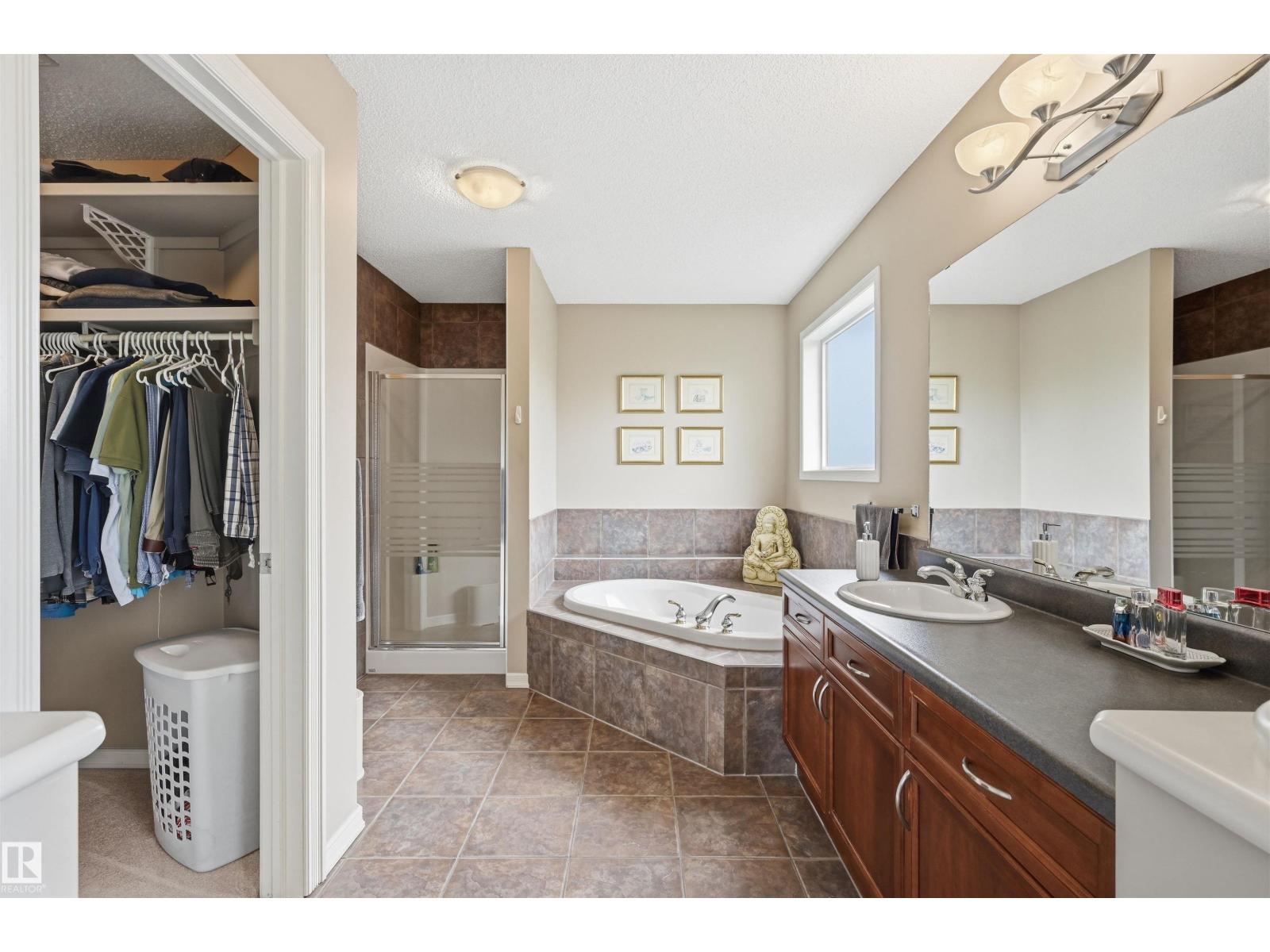 #1 577 BUTTERWORTH WY NW - 30