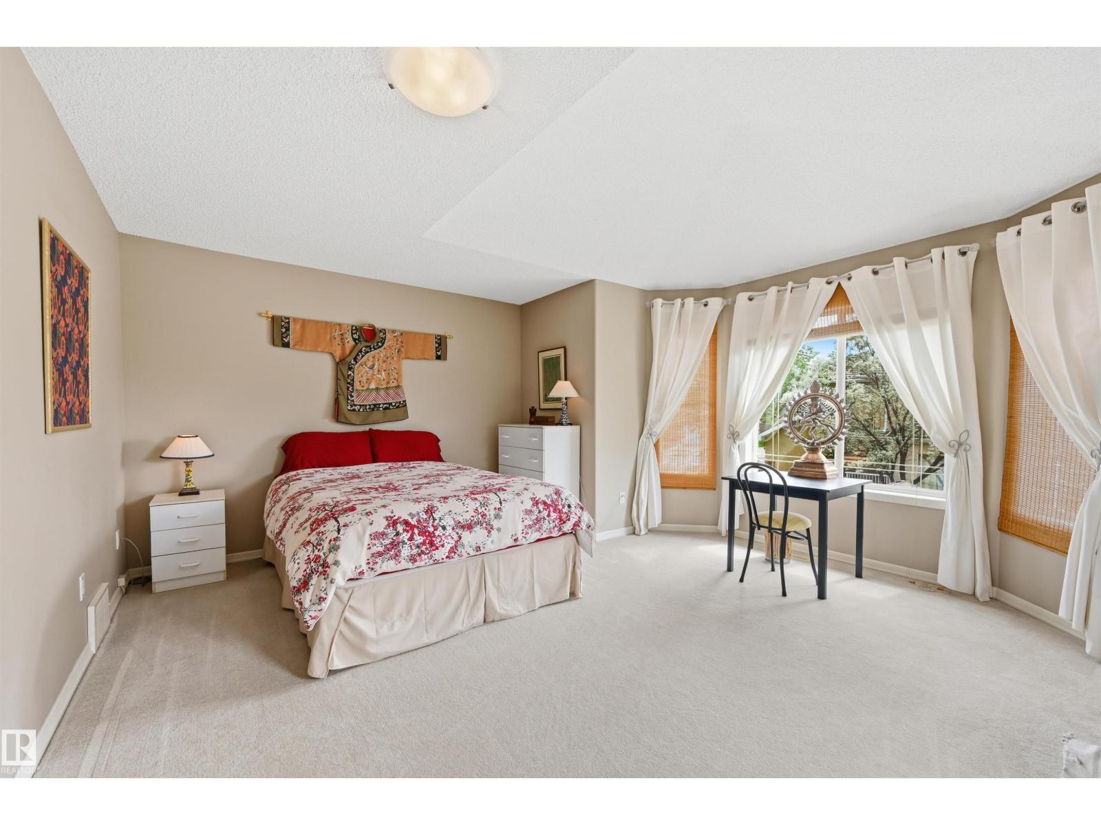 #1 577 BUTTERWORTH WY NW - 34