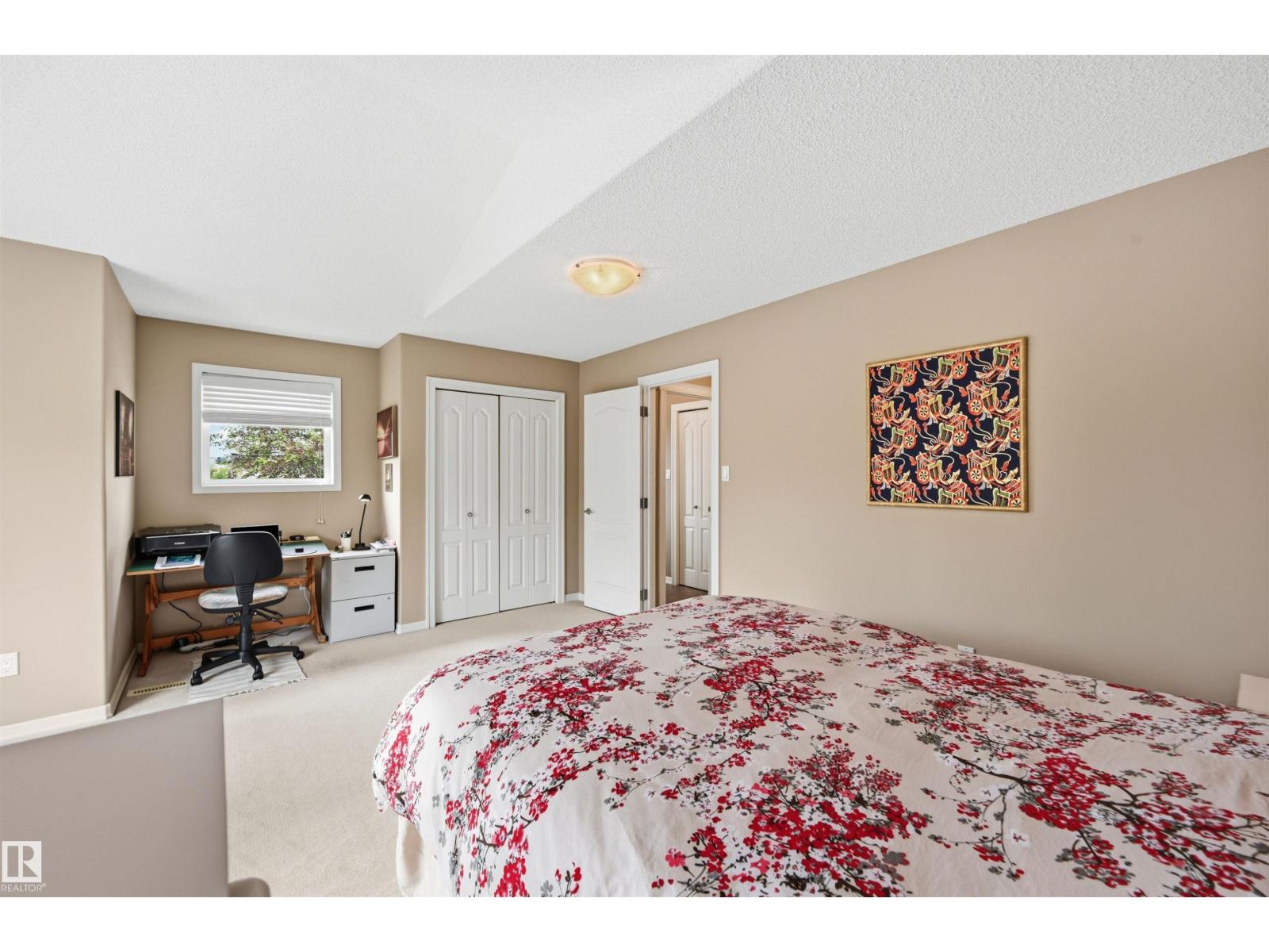 #1 577 BUTTERWORTH WY NW - 35