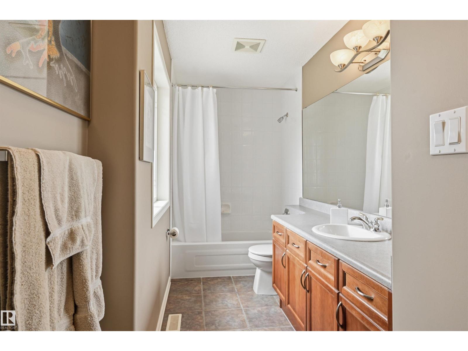 #1 577 BUTTERWORTH WY NW - 36