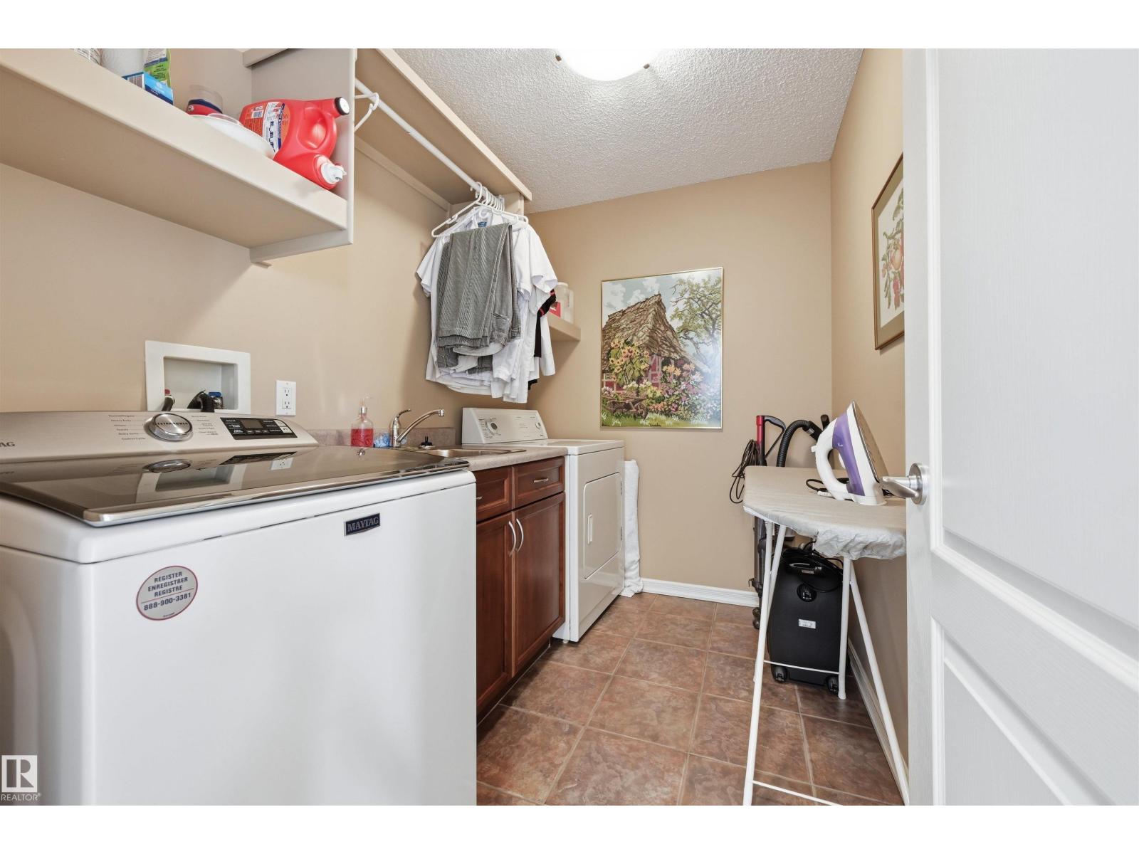 #1 577 BUTTERWORTH WY NW - 37