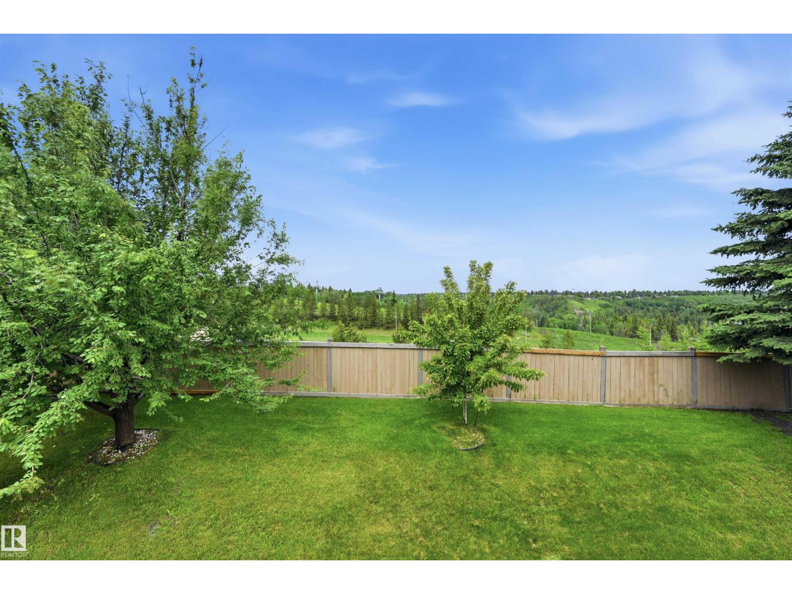#1 577 BUTTERWORTH WY NW - 38