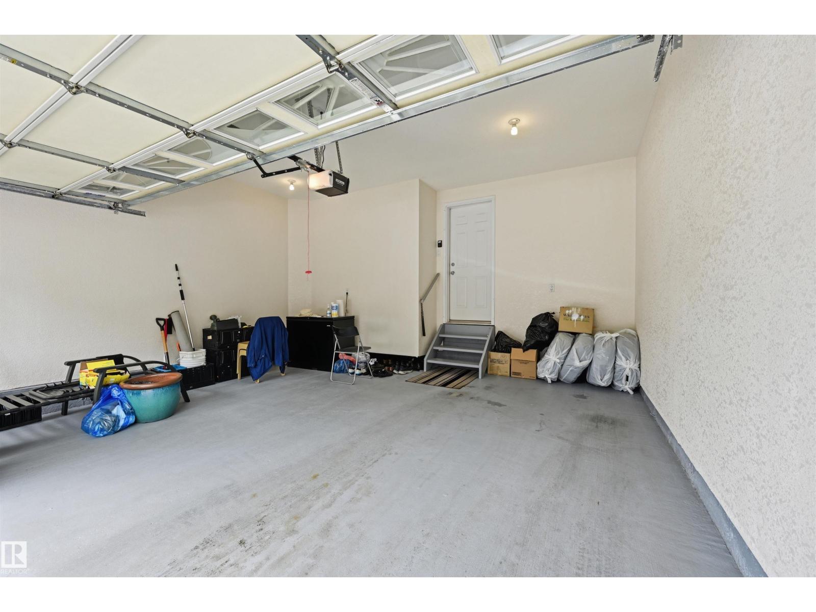 #1 577 BUTTERWORTH WY NW - 43