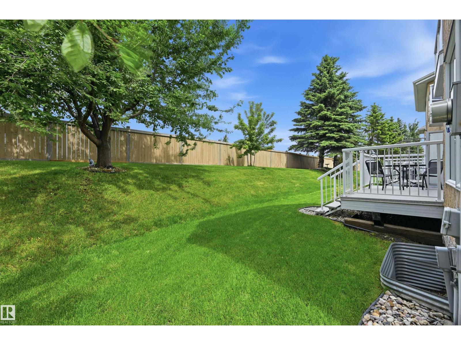 #1 577 BUTTERWORTH WY NW - 44