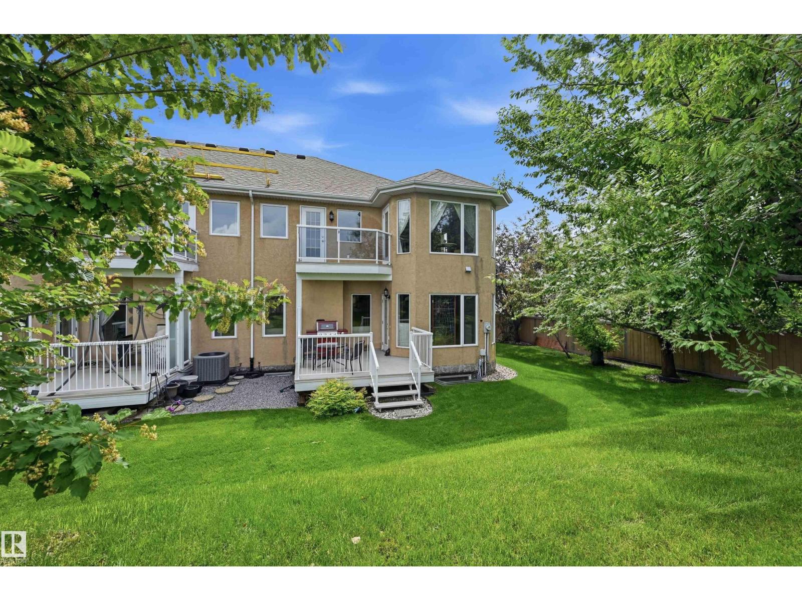 #1 577 BUTTERWORTH WY NW - 45