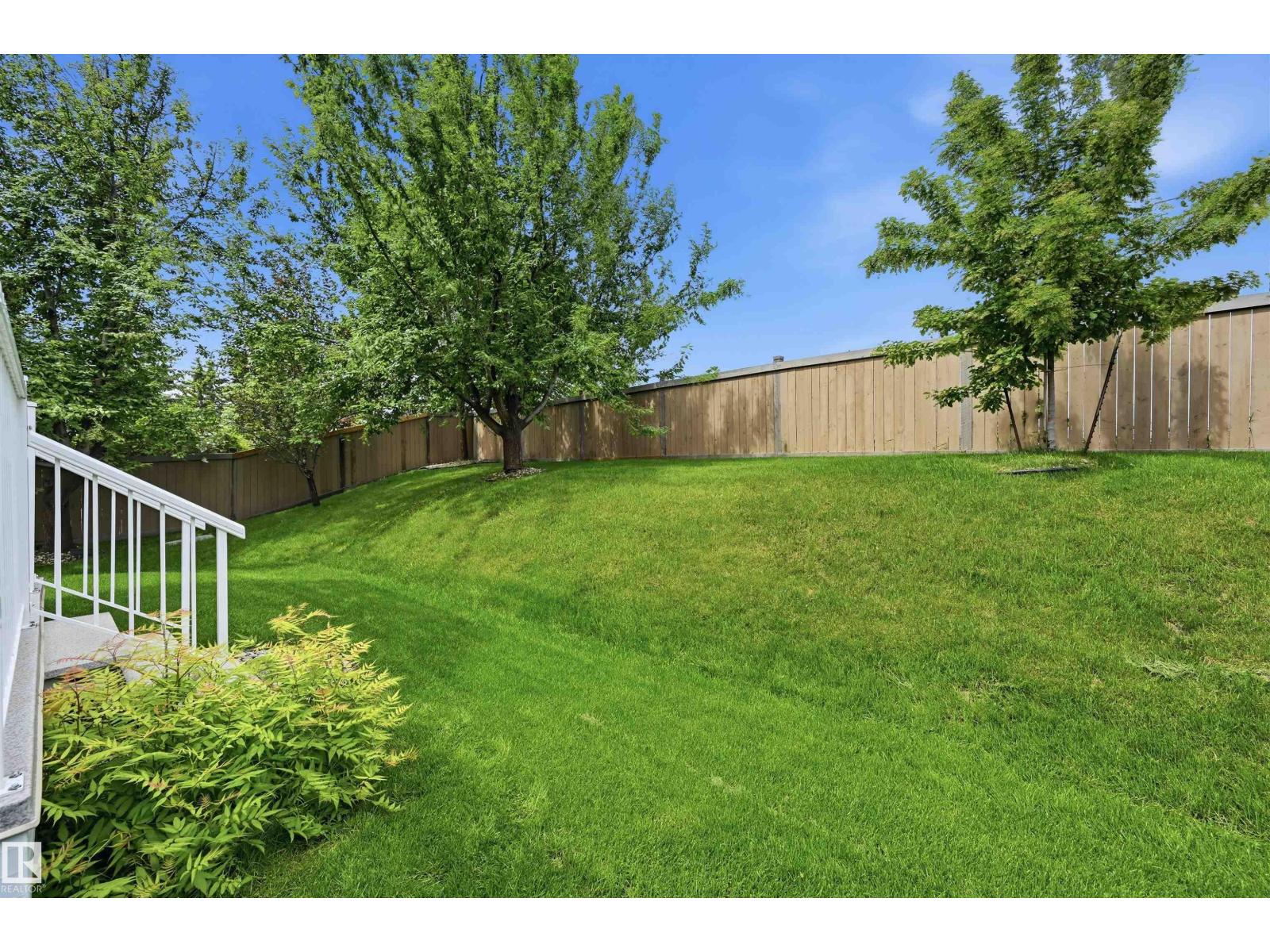 #1 577 BUTTERWORTH WY NW - 46