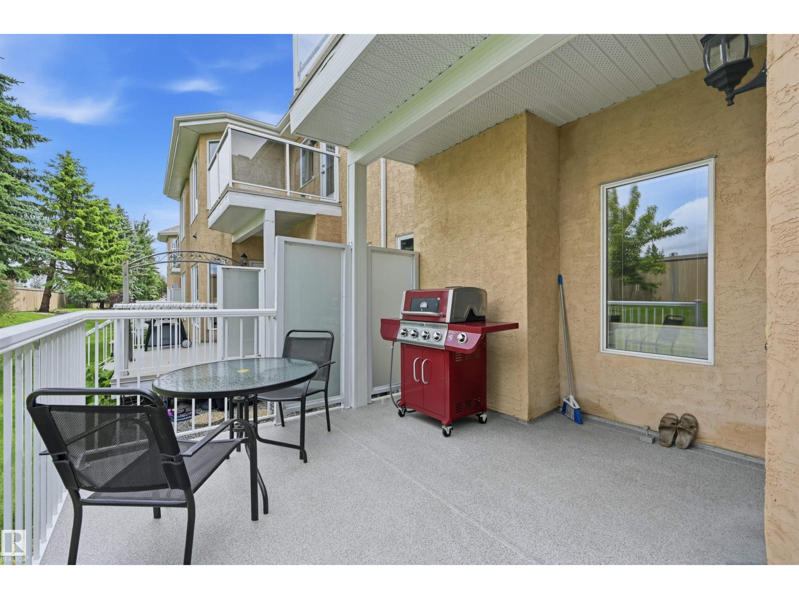 #1 577 BUTTERWORTH WY NW - 47