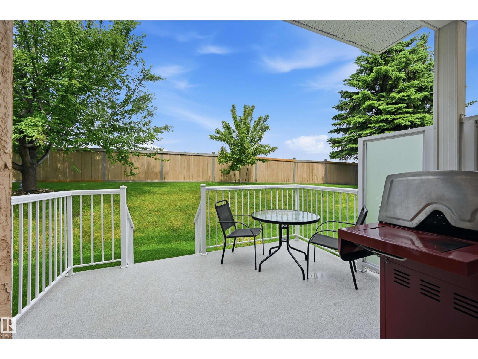 #1 577 BUTTERWORTH WY NW - 48