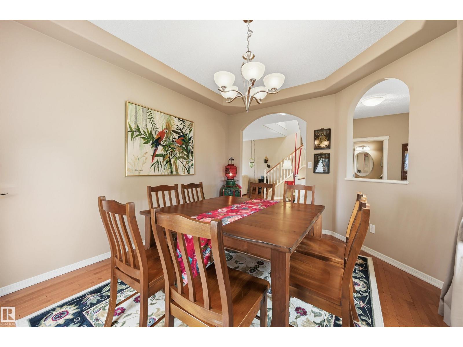 #1 577 BUTTERWORTH WY NW - 5