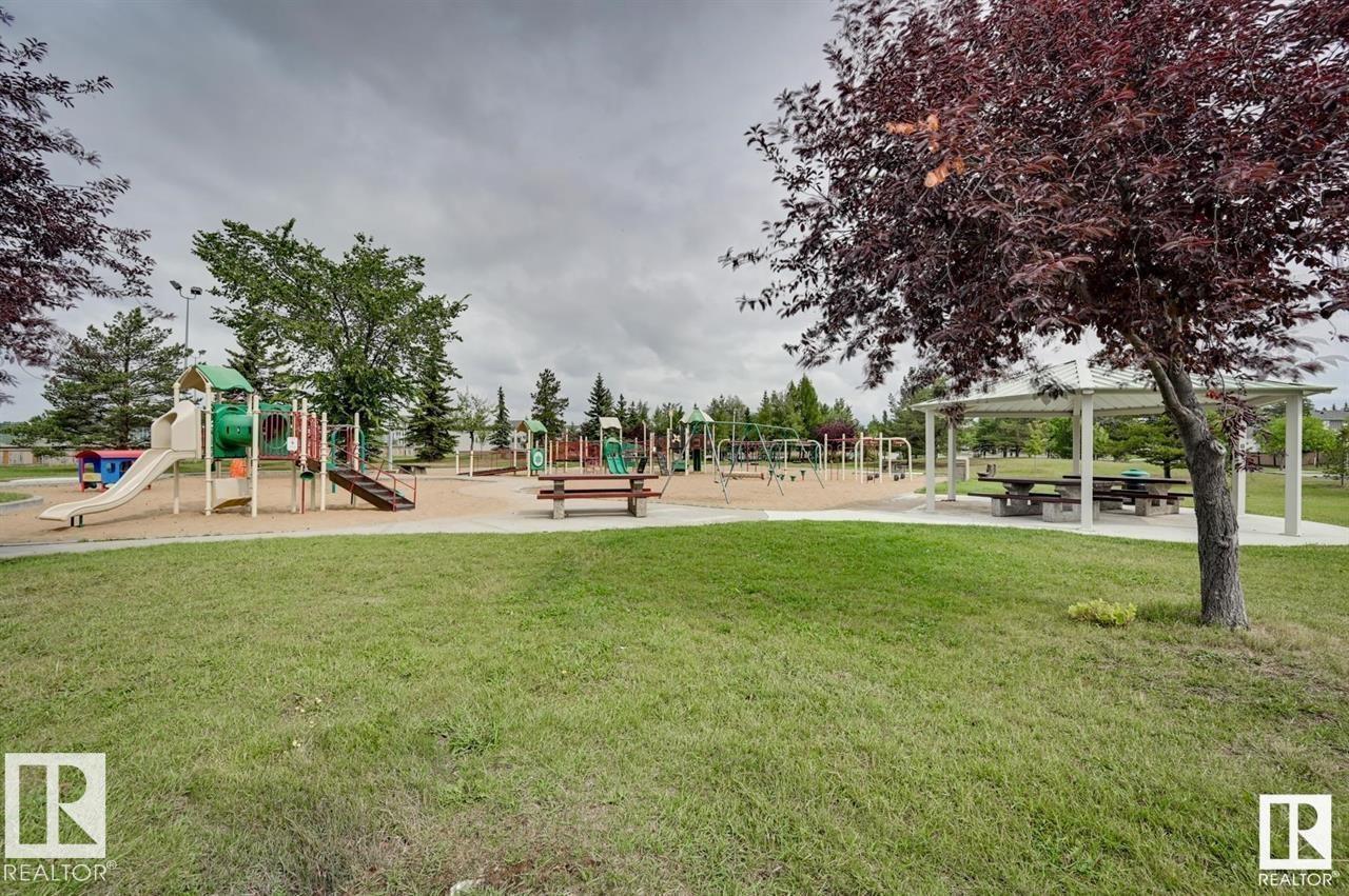 #1 577 BUTTERWORTH WY NW - 50
