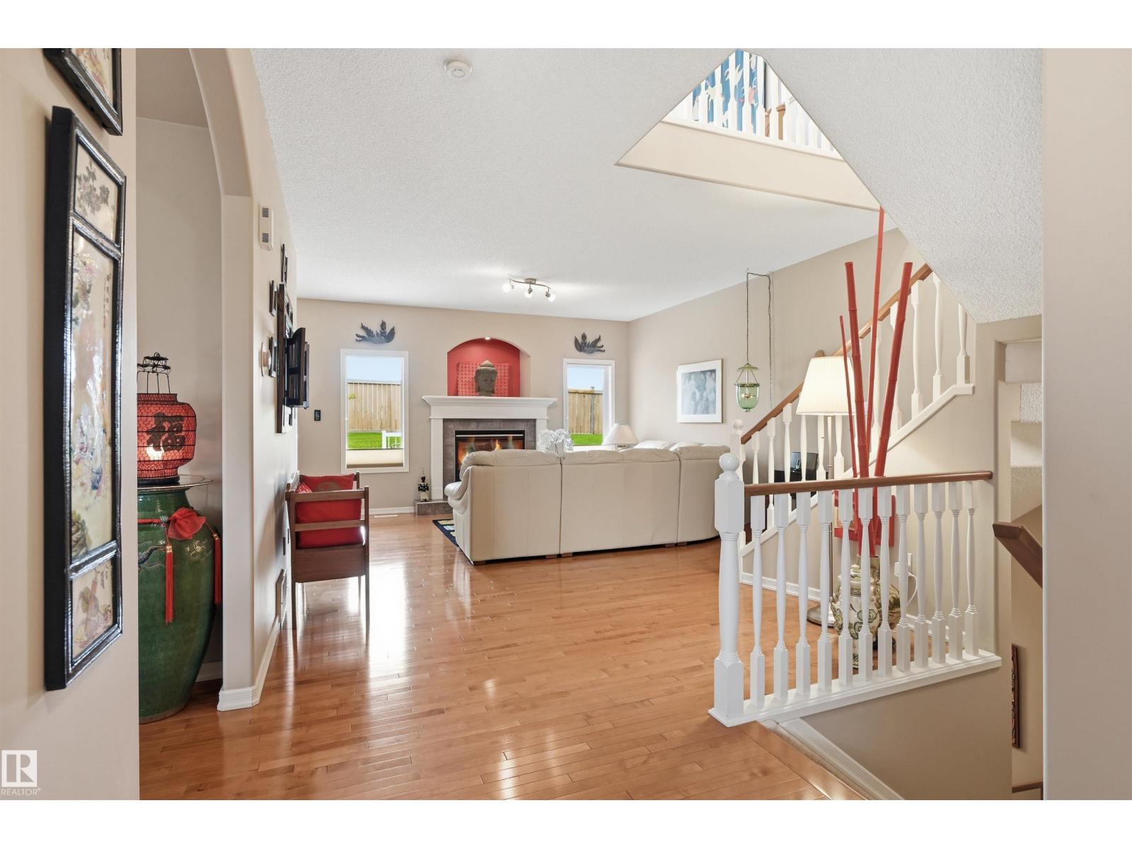 #1 577 BUTTERWORTH WY NW - 6