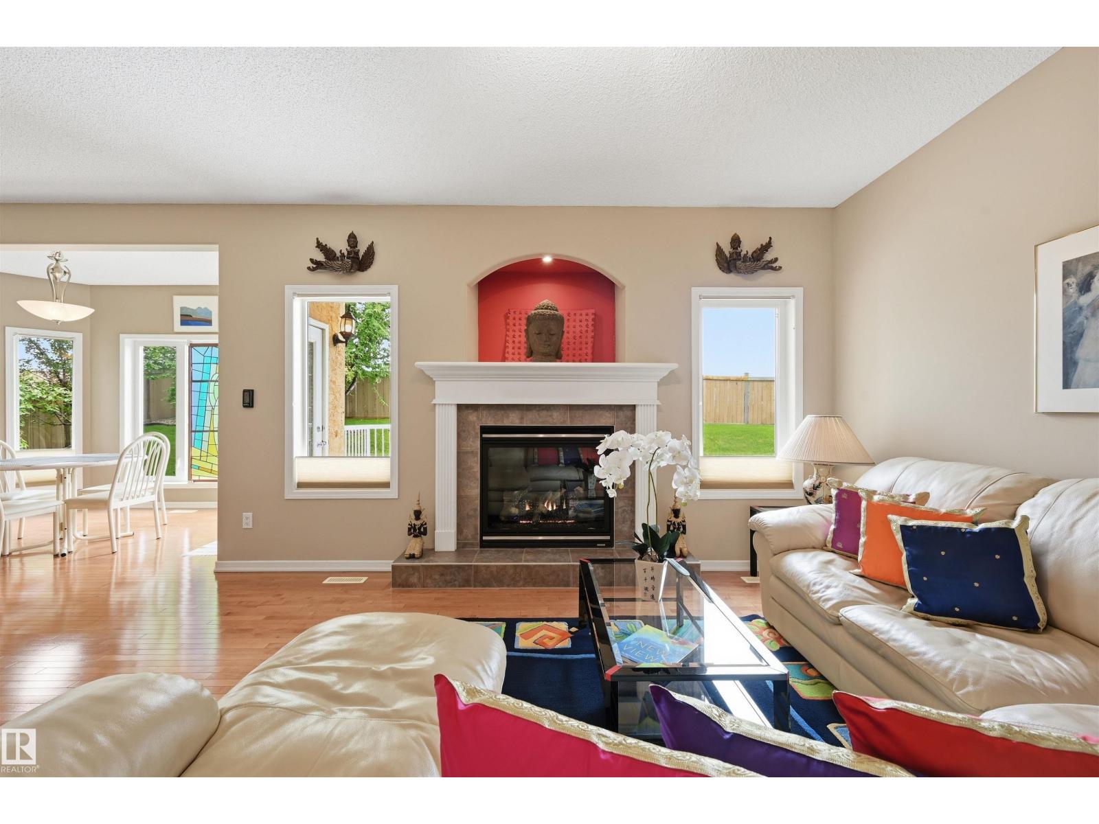 #1 577 BUTTERWORTH WY NW - 8
