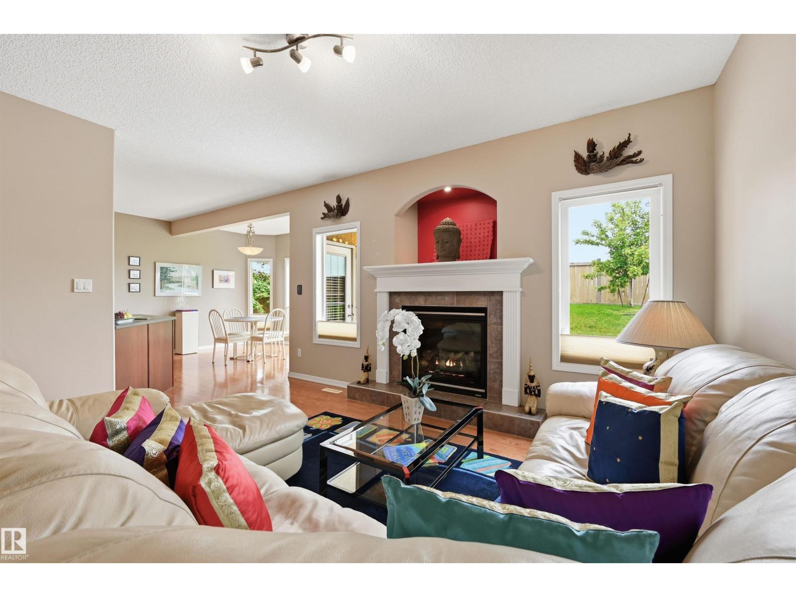 #1 577 BUTTERWORTH WY NW - 9