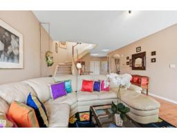 #1 577 Butterworth Wy Nw, Edmonton, AB T6R2Y2 Photo 10