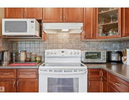 #1 577 Butterworth Wy Nw, Edmonton, AB T6R2Y2 Photo 15