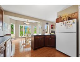 #1 577 Butterworth Wy Nw, Edmonton, AB T6R2Y2 Photo 16