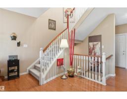 #1 577 Butterworth Wy Nw, Edmonton, AB T6R2Y2 Photo 19