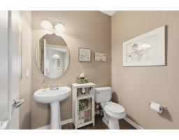 #1 577 Butterworth Wy Nw, Edmonton, AB T6R2Y2 Photo 20