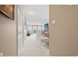 #1 577 Butterworth Wy Nw, Edmonton, AB T6R2Y2 Photo 21