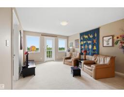 #1 577 Butterworth Wy Nw, Edmonton, AB T6R2Y2 Photo 22