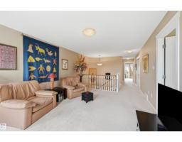 #1 577 Butterworth Wy Nw, Edmonton, AB T6R2Y2 Photo 23