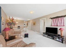 #1 577 Butterworth Wy Nw, Edmonton, AB T6R2Y2 Photo 24