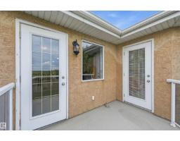 #1 577 Butterworth Wy Nw, Edmonton, AB T6R2Y2 Photo 25