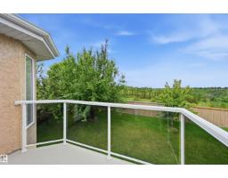 #1 577 Butterworth Wy Nw, Edmonton, AB T6R2Y2 Photo 26