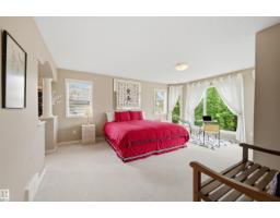 #1 577 Butterworth Wy Nw, Edmonton, AB T6R2Y2 Photo 27