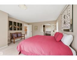#1 577 Butterworth Wy Nw, Edmonton, AB T6R2Y2 Photo 29
