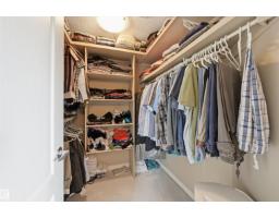 #1 577 Butterworth Wy Nw, Edmonton, AB T6R2Y2 Photo 33