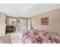 #1 577 Butterworth Wy Nw, Edmonton, AB T6R2Y2 Photo 35